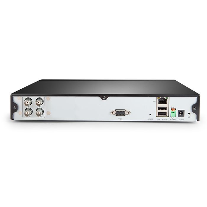 zmodo-zm-i4y4-1tb-57080