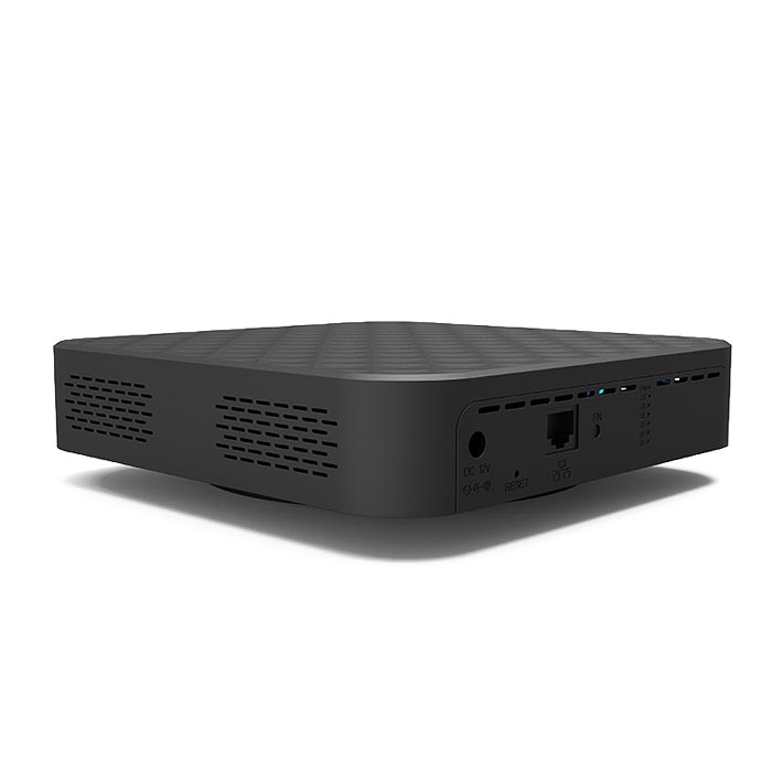 qvint-kit-h861-1t-61760