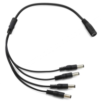 DJK-11Y(1м-4п) U3-1Y