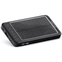 IT-CEO SC800