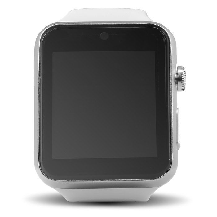 smart-watch-dm09-white-58521