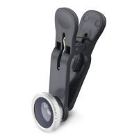 Объектив UCL-002