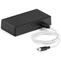 Расширение MSP-3 module