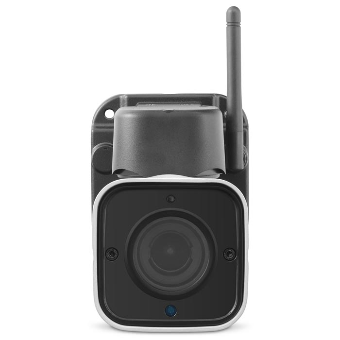 proline-kit-street-control-61766