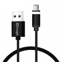 ELOUGH E360 Android Black