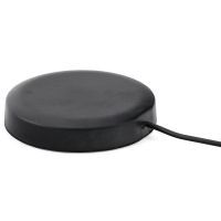 JCG018 (магнит)