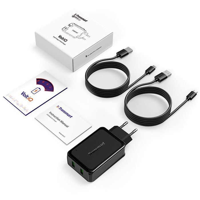 tronsmart-wc2f-58220