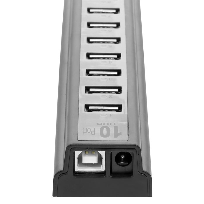 usb-hub-10p-4268