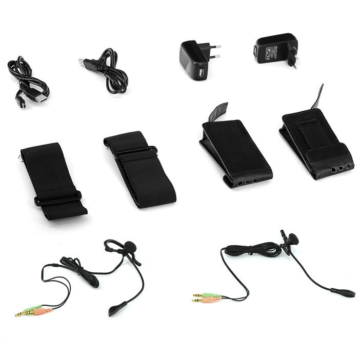 proline-wt-522-59917