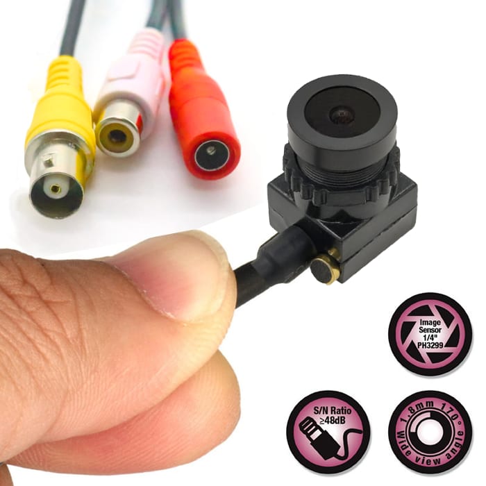 proline-pr-m2155db-62768