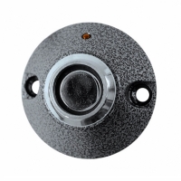 КТМ-Нк (СТМ-КР)