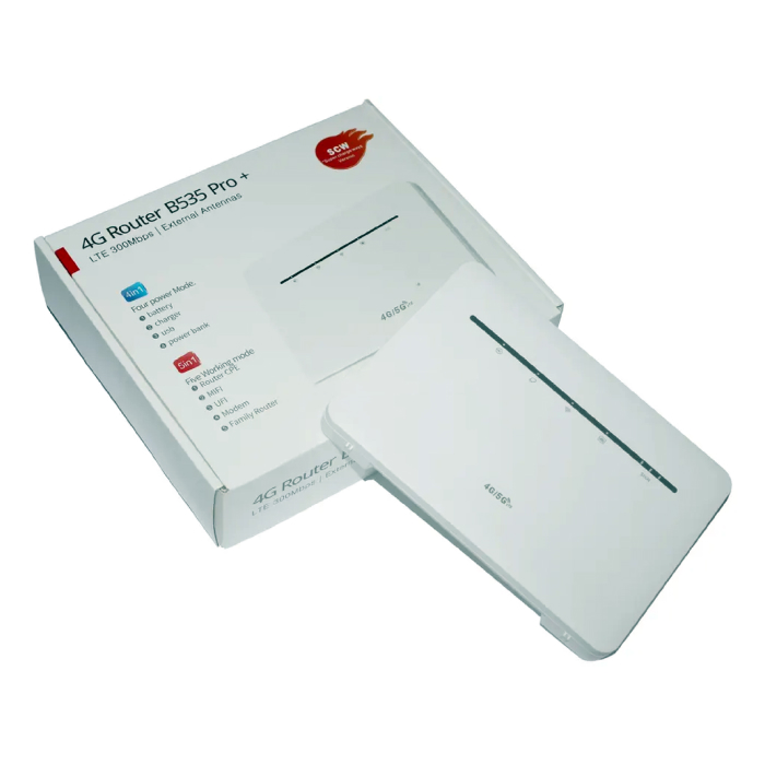 4g-router-b535-pro-62147