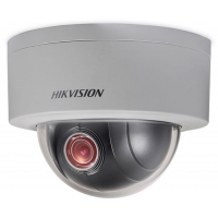 HIKVISION DS-2DE3304W-DE