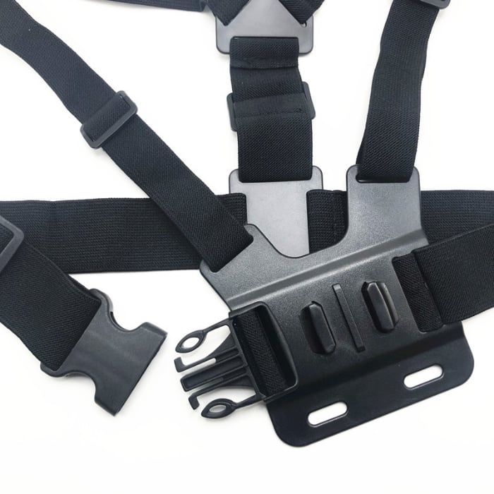 proline-pr-chs-62872