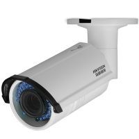 HIKVISION DS-2CD2635F-IS/ZJ 2.7-12mm
