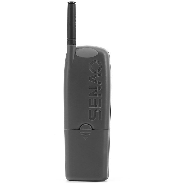 senao-sn-258-plus-59808