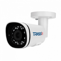 TRASSIR TR-D2122ZIR3 v6 2.8-8mm