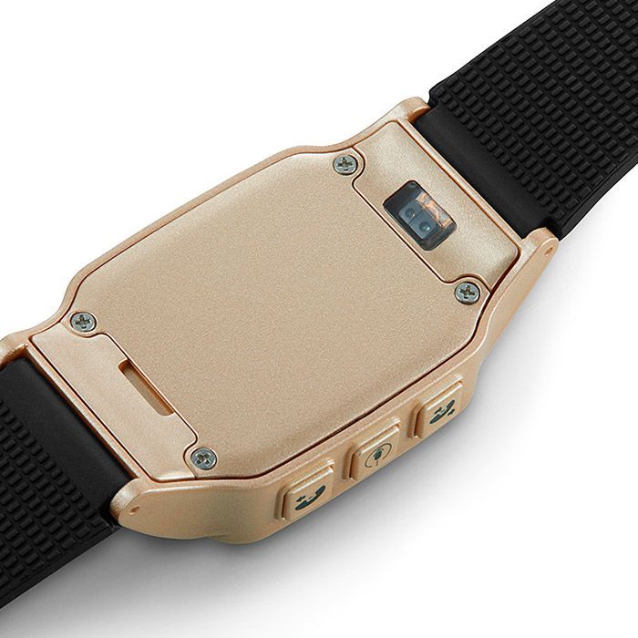 smart-watch-d99-gold-58094