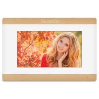 Falcon Eye FE-70 Aries