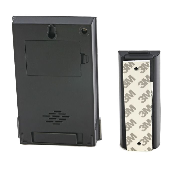 proline-l-528d-57077