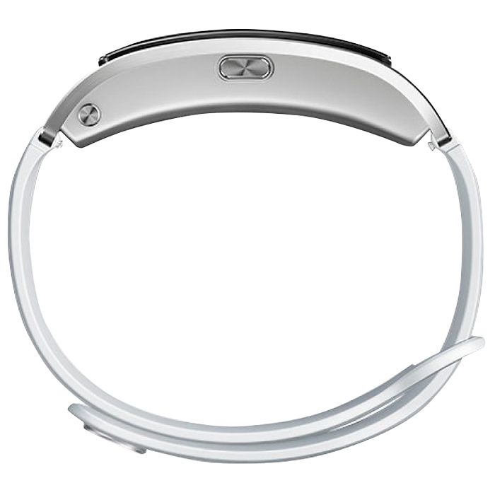 huawei-talkband-b3-active-white-59398