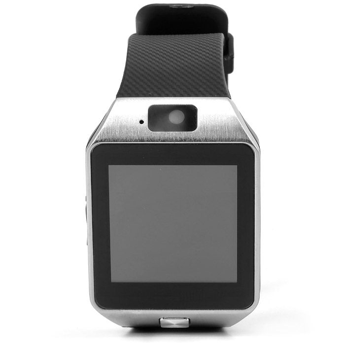 smart-watch-qw09-silver-59109