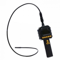 Proline PR-GL9018