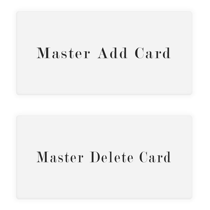 proline-sboard-61240