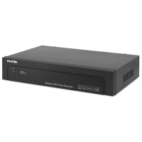 Proline PR-NVR7025-HB2S