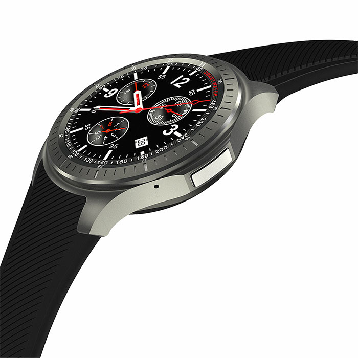 smart-watch-dm368-plus-black-60278