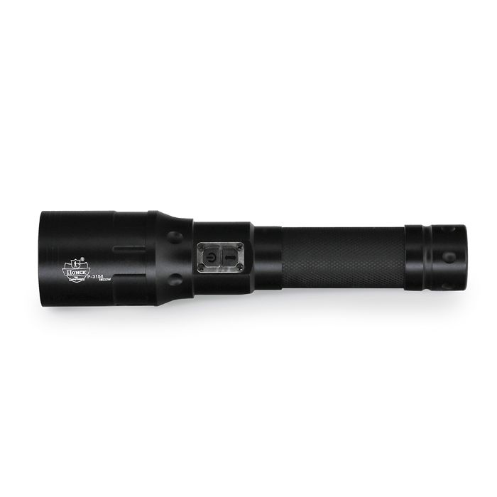 Proline P-3158