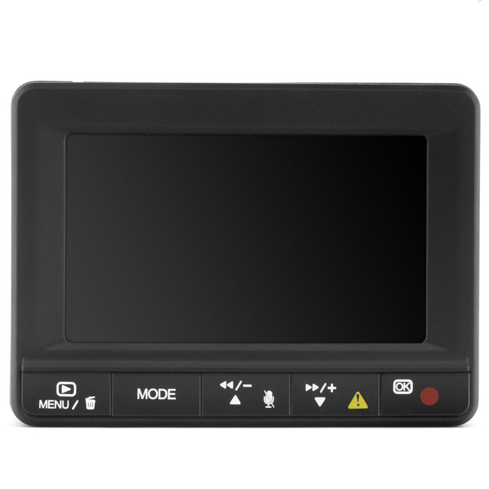 koonlung-k1s-gps-60969