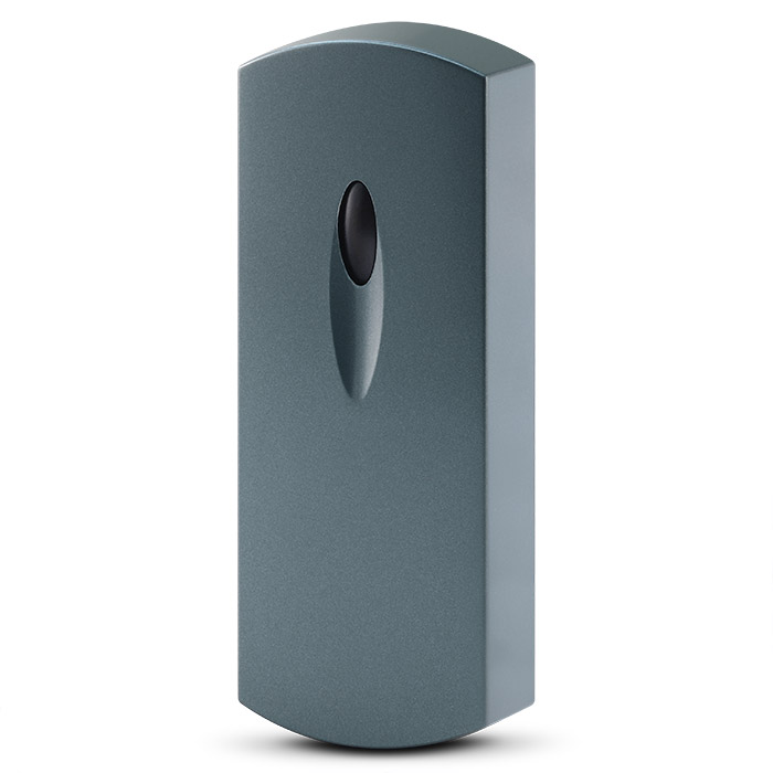 proline-kit-sr743b-access-61783