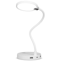 Xiaomi Coowoo U1 Smart Table Lamp