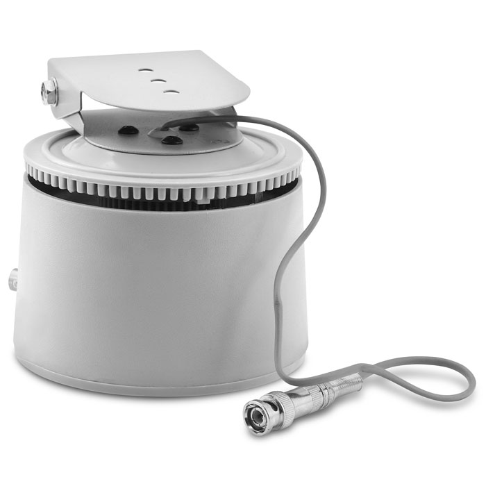 JMK YT-205 с пультом