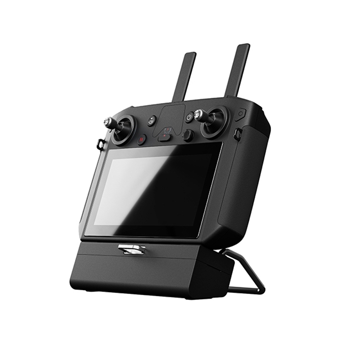 dji-matrice-350-rtk-combo-zenmuse-h20t-62482