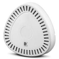 KAIPULE ES61