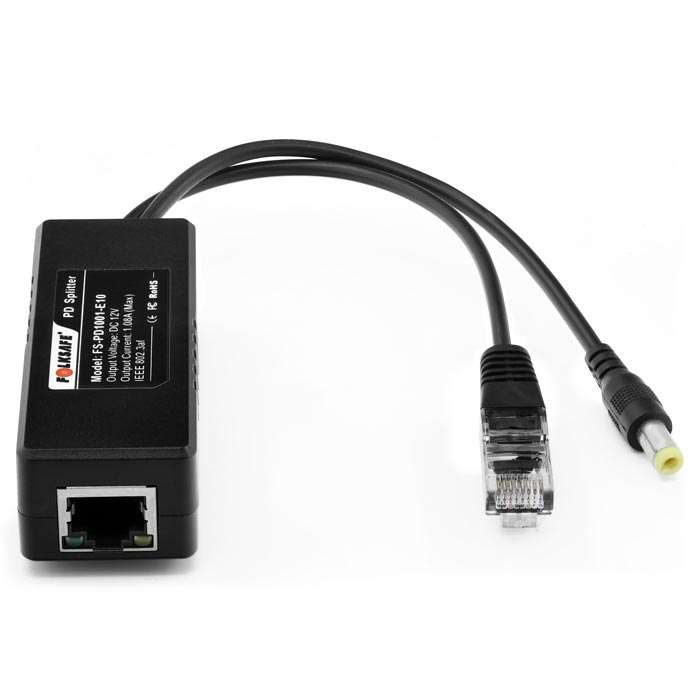 proline-kit-7009-digital-61768