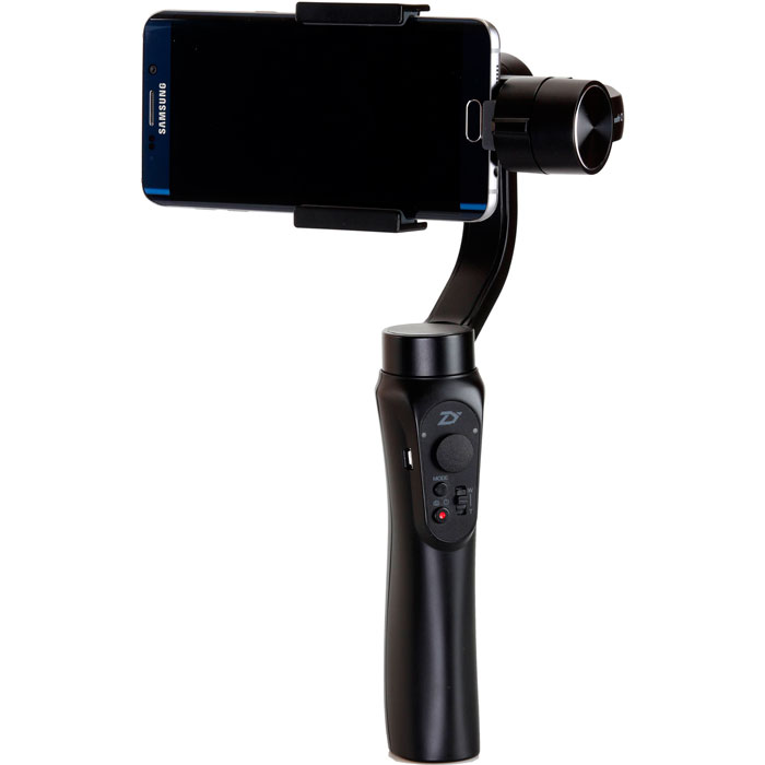 zhiyun-smooth-q-60295