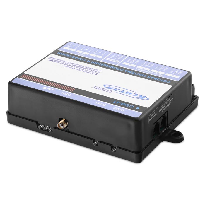 ksital-gsm-4t-61844