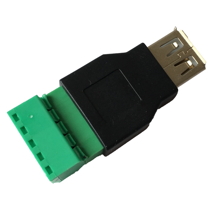 usb-anytype-m-klemmnik-61936