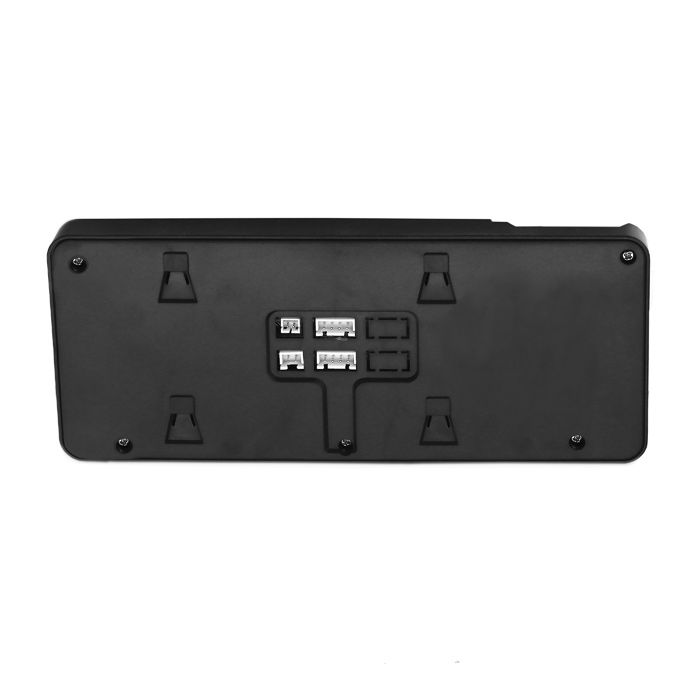 eplutus-ep-2234-59610