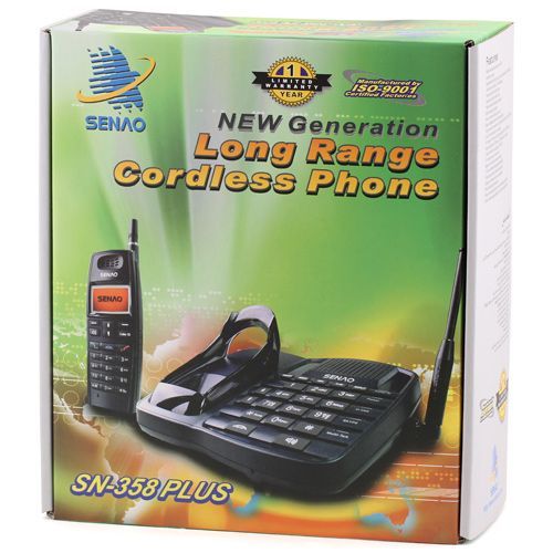 senao-sn-358-plus-59817