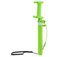 iCanany RK-Mini3 Green