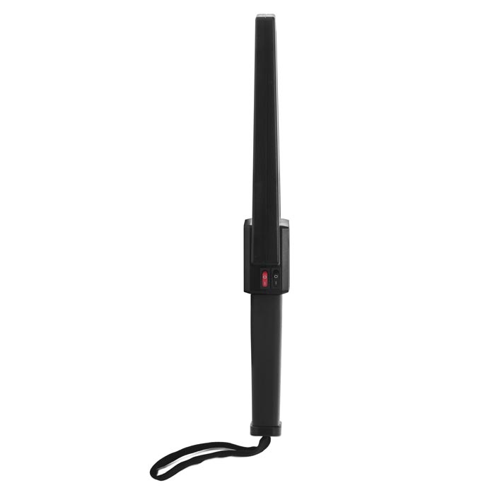 super-scanner-md-3003b1-bat-62782