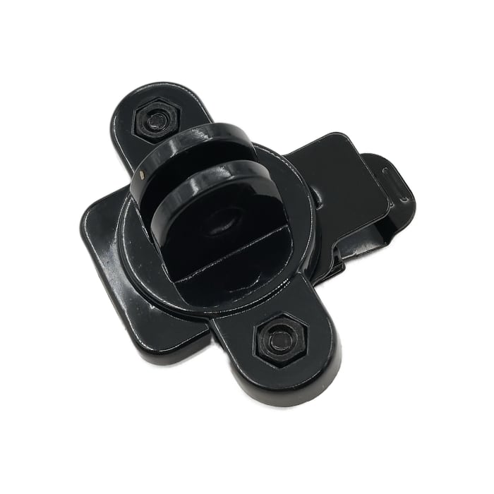 proline-pr-mgc-62874