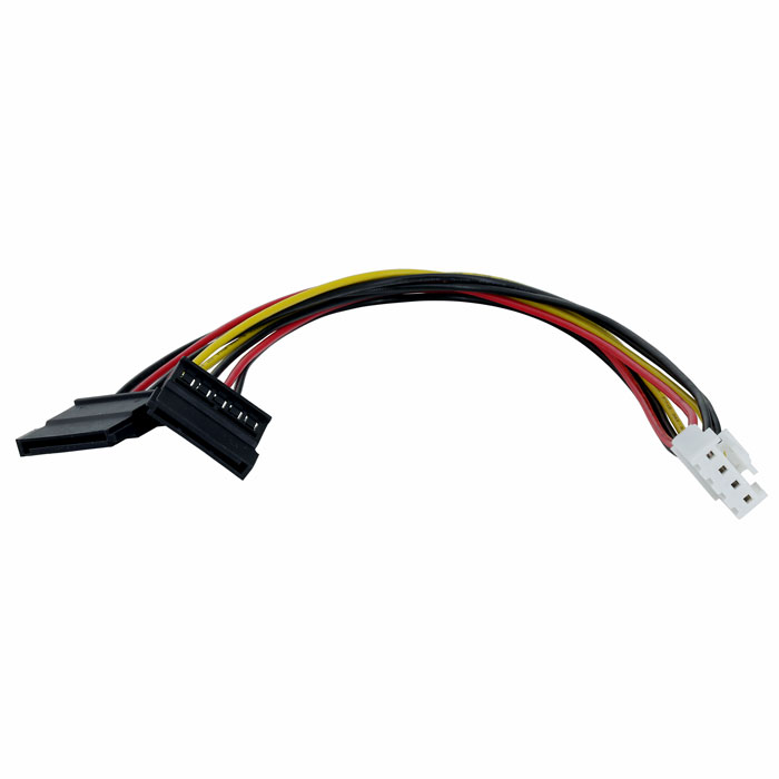 hikvision-ds-7608ni-k2-8p-61588