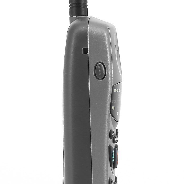 trubka-senao-sn-h258-plus-59832