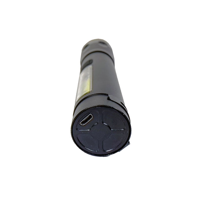poisk-p-c65-p50-61970