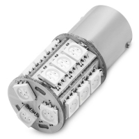 PHOTON-L PH-T20BS018X50TJ желтый